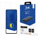 Защитная пленка 3MK ARC+ для Redmi 13 4G Fullscreen Защитная пленка 3MK ARC+ для Redmi 13 4G Fullscreen