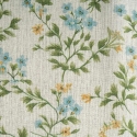 Eurofirany CHO/TARA 140X220 Eurofirany CHO/TARA 140X220