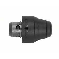 Bosch Bosch Fast grip holder SDS-Plus