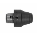 Bosch Bosch Fast grip holder SDS-Plus Bosch Bosch Fast grip holder SDS-Plus