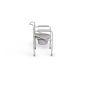 Commode Tool Bruno RF-801 REHAFUND Commode Tool Bruno RF-801 REHAFUND