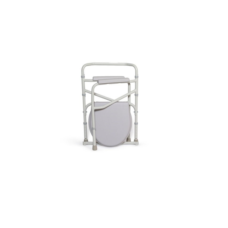 Tuoli WC Bruno RF-801 REHAFUND – 3