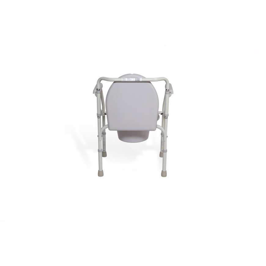 Commode Tool Bruno RF-801 REHAFUND – 4