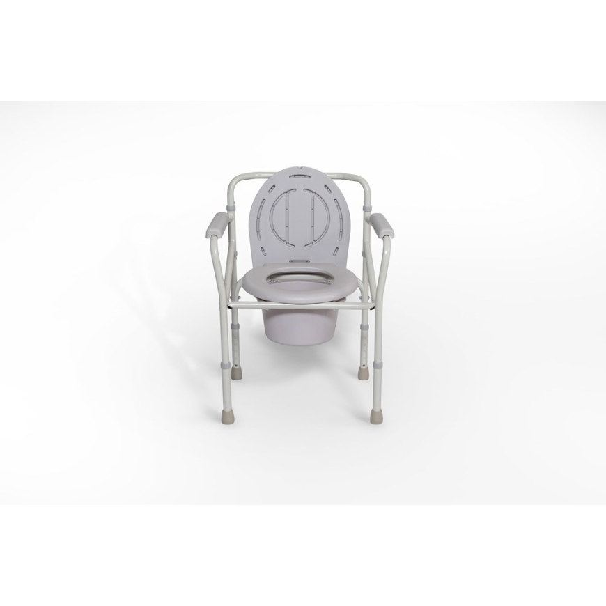Commode Tool Bruno RF-801 REHAFUND – 5