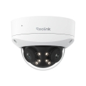 Reolink DUO sērija P757 16MP IP drošības kamera Reolink DUO sērija P757 16MP IP drošības kamera
