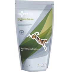 Trovet Trovet 200g HHT HORS zirga cīpslas