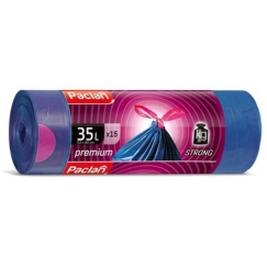 PACLAN Premium 35L 15kpl