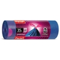 PACLAN Premium 35L 15tk PACLAN Premium 35L 15tk