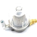 Фильтр Dedra Kuro Фильтр Dedra Kuro
