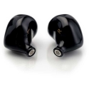 Королева звука Affinity Carbon Black от Kinera Королева звука Affinity Carbon Black от Kinera