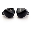 Audio Kuningatar Affinity Carbon Black Kinera:lta Audio Kuningatar Affinity Carbon Black Kinera:lta