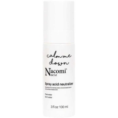 Nacomi Nacomi Calm Me Down Нейтрализатор кислот в спрееи 100мл