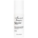 Nacomi Nacomi Calm Me Down Neutralizator kwasów w sprayu 100ml Nacomi Nacomi Calm Me Down Neutralizator kwasów w sprayu 100ml