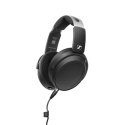 Sennheiser HD 480 PRO - profesionalūs uždari studijiniai ausinukai