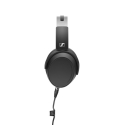 Sennheiser HD 480 PRO - professionaalsed suletud kõrvaklapid stuudiosse