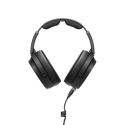 Sennheiser HD 480 PRO - profesionalūs uždari studijiniai ausinukai