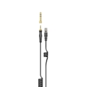 Sennheiser HD 480 PRO - professional closed-back studio headphones