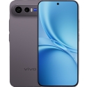 Vivo X300 FE 12/512GB Juoda Vivo X300 FE 12/512GB Juoda
