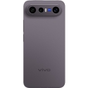 Vivo X300 FE 12/512GB Musta