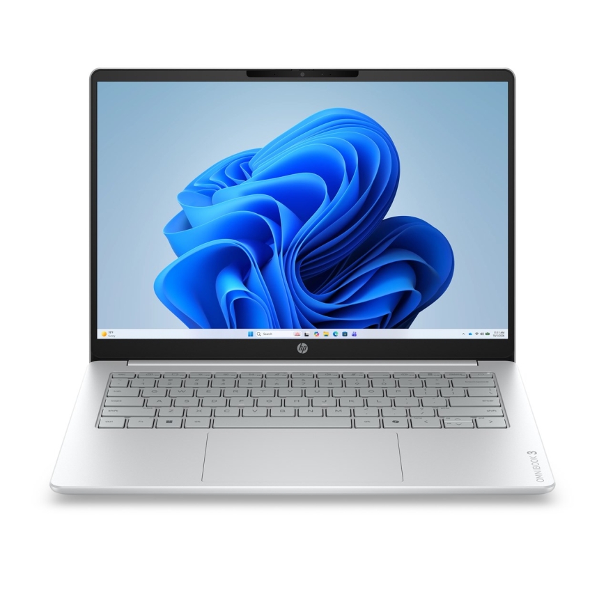 HP Poly HP OmniBook 3 14-hu0012nwx