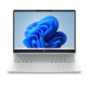 HP OmniBook 3 14-hu0012nwx Core 3 100U 14.0" 2K IPS 300nits AG 8GB DDR5 5200 SSD 256 Intel Graphics Cam 1080p 41Wh Win11 Glacier HP OmniBook 3 14-hu0012nwx Core 3 100U 14.0" 2K IPS 300nits AG 8GB DDR5 5200 SSD 256 Intel Graphics Cam 1080p 41Wh Win11 Glacier