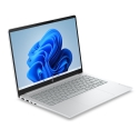 HP OmniBook 3 14-hu0012nwx Core 3 100U 14.0" 2K IPS 300 nits AG 8GB DDR5 5200 SSD 256 Intel Graphics Cam 1080p 41Wh Win 11 Glaci HP OmniBook 3 14-hu0012nwx Core 3 100U 14.0" 2K IPS 300 nits AG 8GB DDR5 5200 SSD 256 Intel Graphics Cam 1080p 41Wh Win 11 Glaci