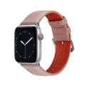 Riff Oda dirželis Apple iWatch serijai 38 / 40 / 41 mm Riff Oda dirželis Apple iWatch serijai 38 / 40 / 41 mm