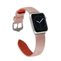 Riff Oda dirželis Apple iWatch serijai 38 / 40 / 41 mm Riff Oda dirželis Apple iWatch serijai 38 / 40 / 41 mm