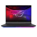 ASUS ROG Strix SCAR 18 G835LXG-U9644X Intel Core Ultra 9 290HX Plus Laptop 45.7 cm (18") 4K Ultra HD 64 GB DDR5-SDRAM 4 TB SSD N ASUS ROG Strix SCAR 18 G835LXG-U9644X Intel Core Ultra 9 290HX Plus Laptop 45.7 cm (18") 4K Ultra HD 64 GB DDR5-SDRAM 4 TB SSD N