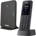 Yealink W79P Pro DECT