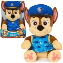 Плюшевый игрушка Spin Master Paw Patrol Chase Плюшевый игрушка Spin Master Paw Patrol Chase