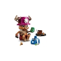 LEGO ONE PIECE 75643 Тони Тони Чоппер LEGO ONE PIECE 75643 Тони Тони Чоппер