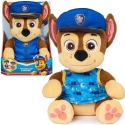 Plush Toy Spin Master Paw Patrol Chase Plush Toy Spin Master Paw Patrol Chase