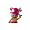 LEGO ONE PIECE 75643 Tony Tony Chopper LEGO ONE PIECE 75643 Tony Tony Chopper