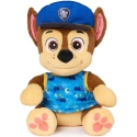 Pliušinis žaislas Spin Master Paw Patrol Chase Pliušinis žaislas Spin Master Paw Patrol Chase