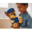 Pehmolelu Spin Master Paw Patrol Chase Pehmolelu Spin Master Paw Patrol Chase