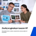 HP 302XL/304XL Tri-color Original Ink Cartridge HP 302XL/304XL Tri-color Original Ink Cartridge