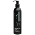DR LUCY Pro Easy Brush ilgaplaukis – šunų šampūnas – 250 ml DR LUCY Pro Easy Brush ilgaplaukis – šunų šampūnas – 250 ml