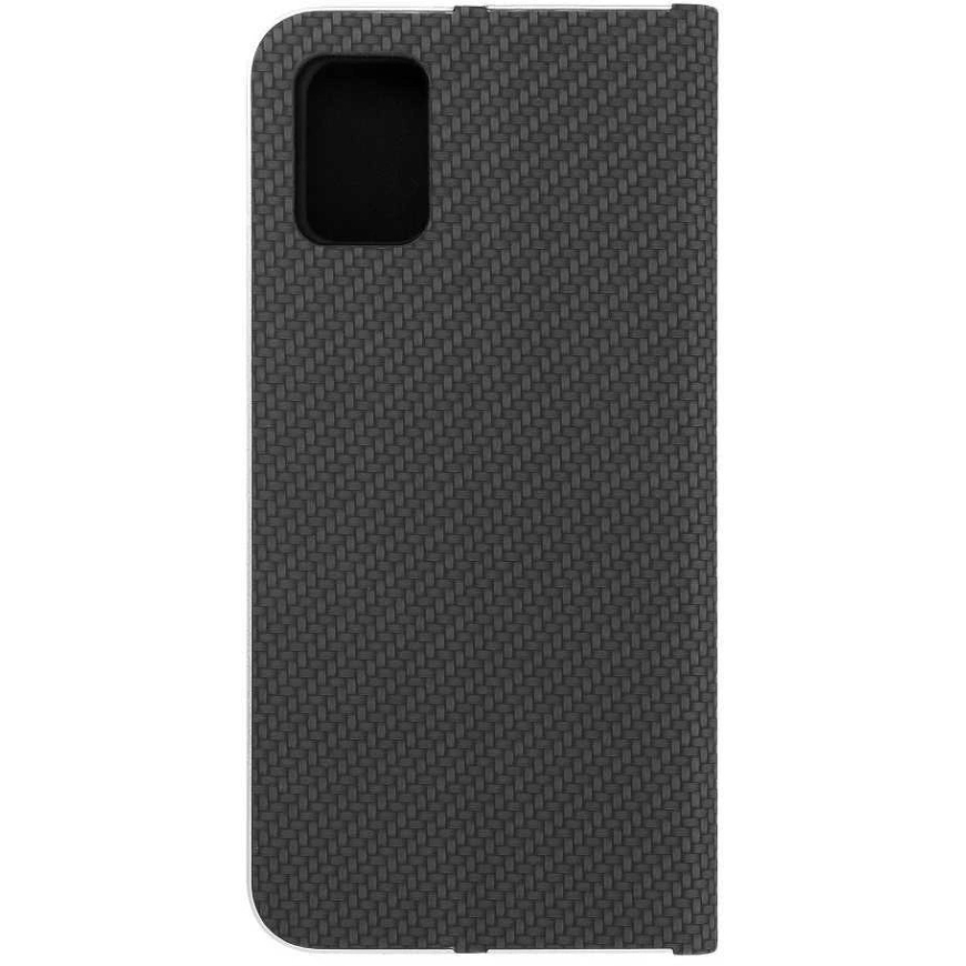 OEM LUNA Book Carbon kate Samsung Galaxy A51 must