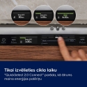 Electrolux E87LB200S Electrolux E87LB200S