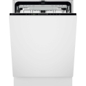 Electrolux E87LB200S Electrolux E87LB200S