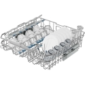 Electrolux E87LB200S Electrolux E87LB200S