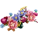 LEGO BOTANICALS 11503 Kukka-seinä