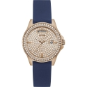 Kellot GUESS LADIES GW0358L1 Kellot GUESS LADIES GW0358L1
