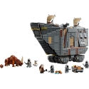 LEGO STAR WARS 75453 Пескоход и Му́дхорн LEGO STAR WARS 75453 Пескоход и Му́дхорн