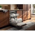 Electrolux E87LB200S Electrolux E87LB200S
