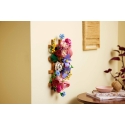 LEGO BOTANICALS 11503 Цветочная стена