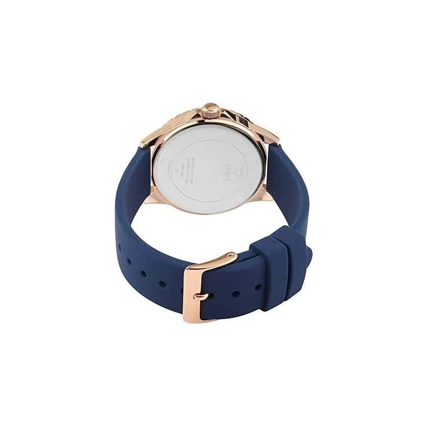 Kellot GUESS LADIES GW0358L1 – 2