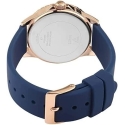 Kellad GUESS LADIES GW0358L1 Kellad GUESS LADIES GW0358L1