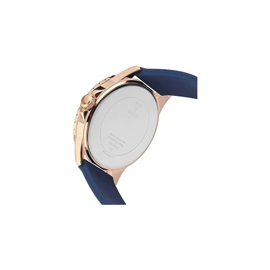 Часы GUESS LADIES GW0358L1 – 3